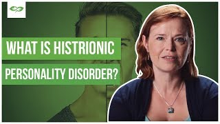 What Is Histrionic Personality Disorder Symptoms Treatment amp More  BetterHelp [upl. by Adolpho]