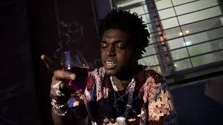 Kodak Black  Hope You Know Official Music Video [upl. by Atig]