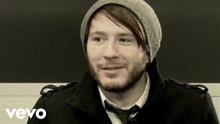 Owl City  EPK [upl. by Craggie]