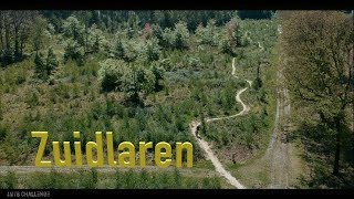 MTB Challenge Zuidlaren [upl. by Amilb]