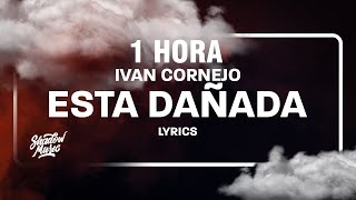 Ivan Cornejo “Ya Te Perdí” Karaoke [upl. by Maurer]