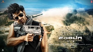 Name saaho prabhas 👑🥶 4k attitude status prabhas shorts trending yputubeshorts [upl. by Anairt458]