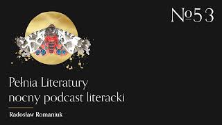 53 PawlikowskaJasnorzewska – „Złote myśli kobiety” [upl. by Cresa]