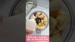 How to Make Baked Oatmeal Muffins  Woliba Foodie Friday [upl. by Eph]