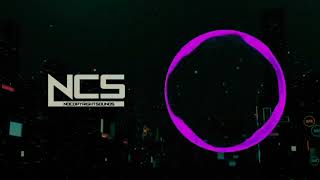 VOE  Giants  Drum amp Bass  NCS  Copyright Free Music [upl. by Einnil]