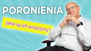 Poronienia Czy można im skutecznie zapobiegać [upl. by Cyrille608]