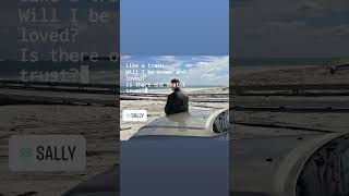 Lancelin with me and the missus song Tame impala borderline [upl. by Nomrah]