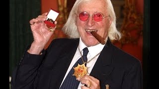 Jimmy Savile BBC Jimll Fix It  Panarama Confession quotIm Got Away With Itquot [upl. by Rahman600]