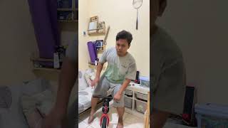 So honda pra aguetar shorts funny comedyvideos comedy funnyvideos memes [upl. by Ardnoed429]