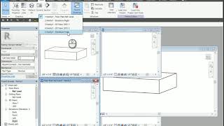 Revit Windows [upl. by Luht]