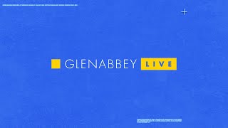 Glenabbey LIVE [upl. by Leeann]