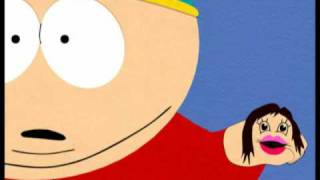 South Park  JLo Songs [upl. by Romina]