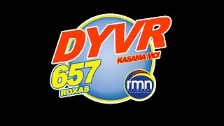 UNANG RADYO UNANG BALITA  Friday September 13 2024 [upl. by Dre342]