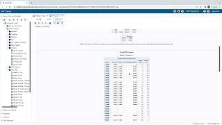 KaplanMeier Survival Functions in SAS [upl. by Newberry]