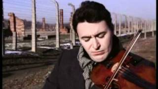 Bach  Chaconne  Vengerov [upl. by Iseabal]