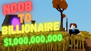 The New BEST Money Making Method For Beginners Roblox Islands [upl. by Callery]