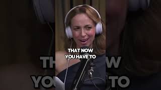 How They Fire U JedediahBilaLIVE new valuetainment relationship viral socialmedia short [upl. by Aissak]