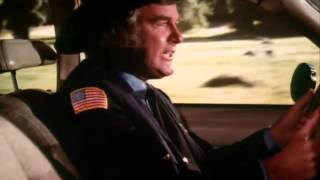 The Dukes Of Hazzard  S02E04 Scene 1 [upl. by Kiri]