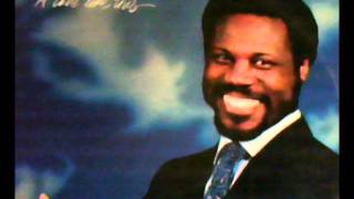 Wintley Phipps  We Give You The Praise 1988wmv [upl. by Onil]