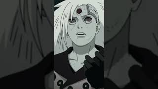 Madara Dies [upl. by Ynahpets]