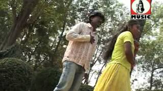 Santali Song 2023  Pailo Napam Rege  Jitkar And Sumita  Superhit Song [upl. by Aruam535]