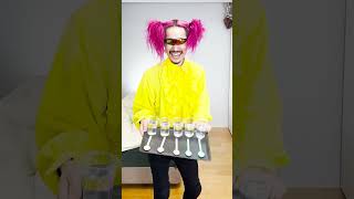 matsudake funny video😂😂😂  M2DK Best TikTok 2024 shorts [upl. by Nolyarb]