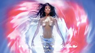 Katy Perry  WOMANS WORLD [upl. by Otho450]