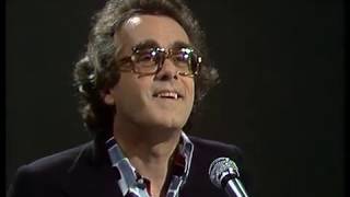 Michel Legrand  Les moulins de mon coeur 1976 [upl. by Neumann869]