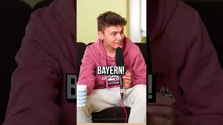 Bayern und Feiertage 😂 shorts [upl. by Ainaj207]