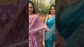 Karimani serial actresses new instagram reels ‎SerialSamachar2 kannadaquiz04 [upl. by Rosina]