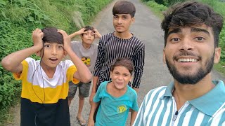 MY FIRST Video Vlog please support me guys viralvlogs vlog vlogger [upl. by Shaikh]