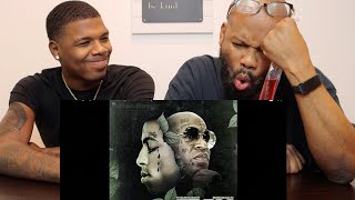 NBA YoungBoy quotAchievementsquot POPS REACTION [upl. by Aulea]