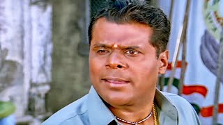 Ashish Vidyarthi As Vithal Kaniya  Vaastav  Raghu Bhai  Sanjay Dutt [upl. by Ecarg608]