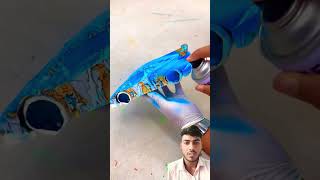 Remote control toys automobile toys satisfying experiment unboxing remotecontrolcar rccar [upl. by Draw422]