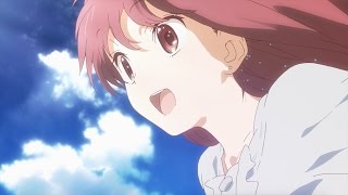 Porter Robinson amp Madeon  Shelter Official Video Short Film with A1 Pictures amp Crunchyroll [upl. by Bergerac]