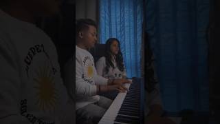 Bisarisu Kakhorote Cover Song  Assamese Song  Zubeen Garg shorts assamesesong [upl. by Barb834]