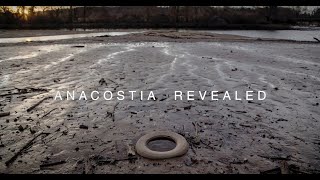 Anacostia Revealed [upl. by Neelon719]