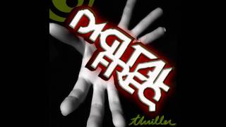 Digital Freq  Thriller [upl. by Cargian]