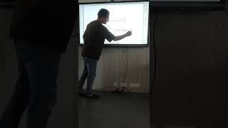 SETS lecture 8 DISCRETE MATHEMATICS [upl. by Nima]