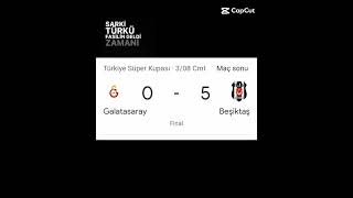 Besiktas 50 beşiktaş kudüsislamındır [upl. by Kant868]