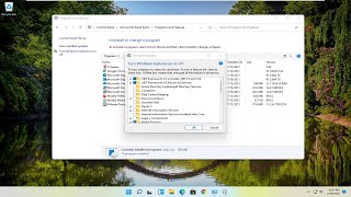 Java Files Not Opening Windows 11 FIX [upl. by Yesnik]