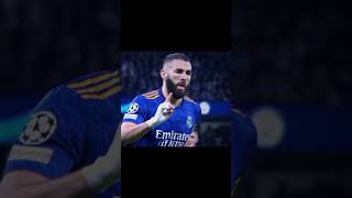 BENZEMA🥶🇫🇷 🦁freepalestine hardwork pleasesubscribe pleasesupport [upl. by Adnoloy]