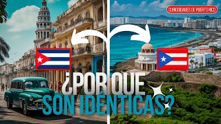 30 Curiosidades De Puerto Rico 🇵🇷  QUE NO CONOCIAS [upl. by Andrej952]