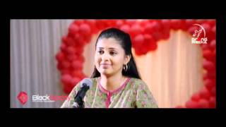 NINNODU ENIKKULLA PRANAYAM  Dr LOVE MOIVE SONG  Music Vinu Thomas  Drona Media [upl. by Nortna]