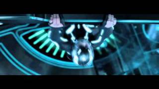 TRON LEGACY  Daft Punks quotSon of Flynnquot REMIX by np [upl. by Trepur]