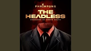 The Headless [upl. by Marlena]