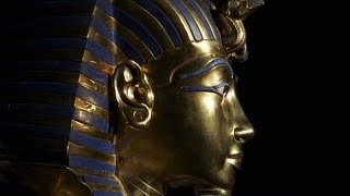 El Antiguo Egipto El misterio de Tutankhamón Documental Misterios [upl. by Carmela]