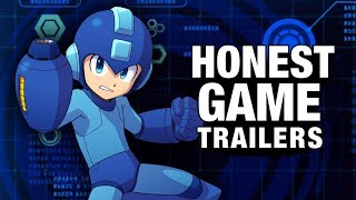 MEGA MAN 11 Walkthrough Gameplay Part 1– Stage 1 Block Man – PS4 PRO 1080p No Commentary [upl. by Sundberg]