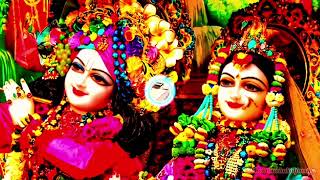 Radhe krishn Krishn radhe radhe  Krishna songs  Bhakti songs  hindi bhakti song bhakti [upl. by Hteik170]