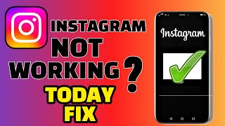 Instagram Down  Instagram Bugado  Is Instagram Down Today  Instagram Not Showing Followers FIX ✅ [upl. by Chrisse542]